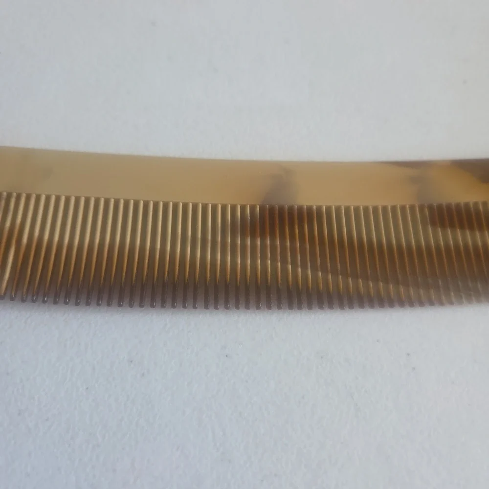 N/A solid plastic